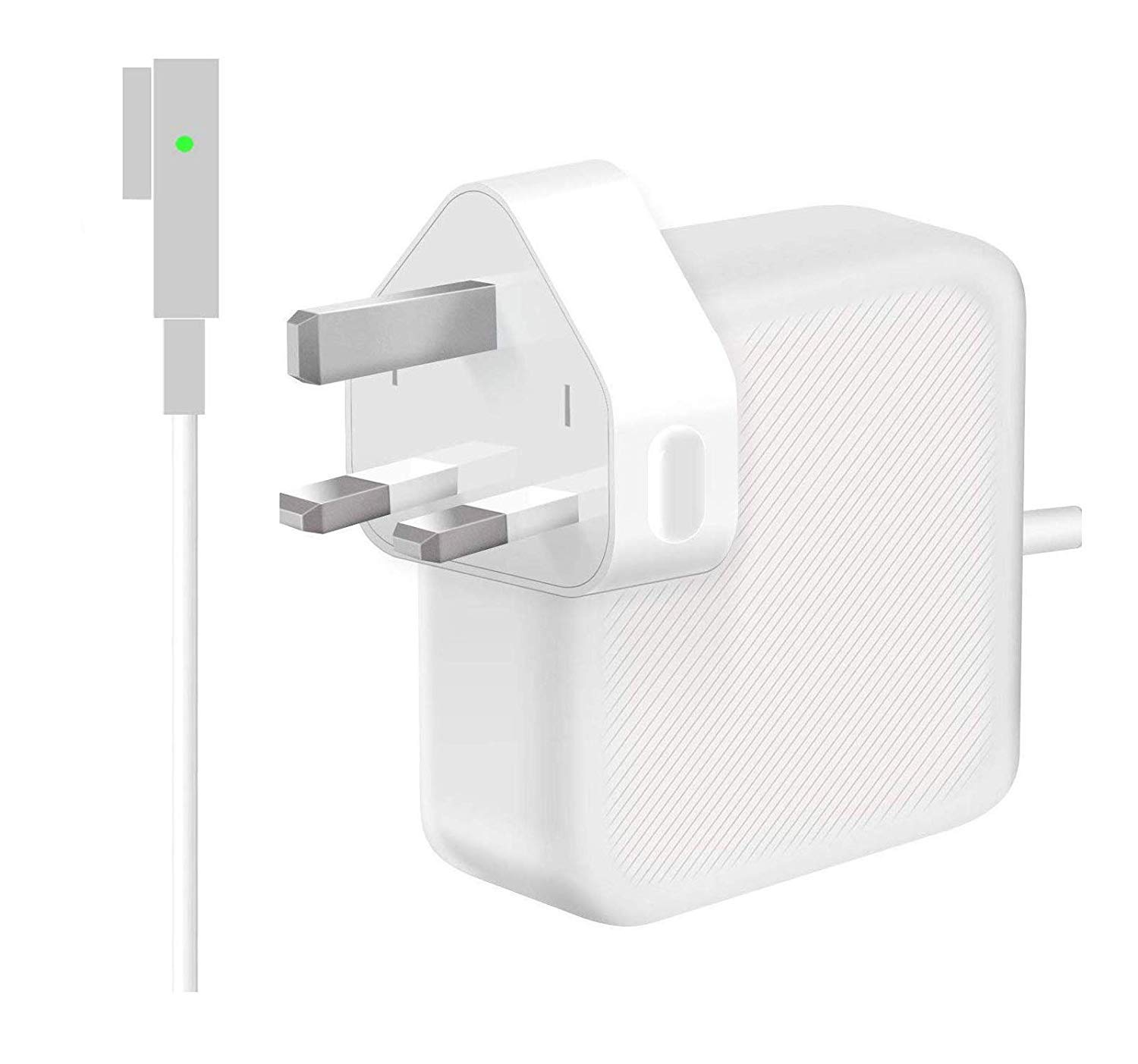 charger for 2010 mac book air